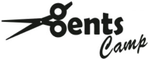 Gents Camp Salon